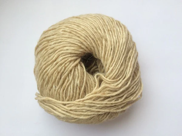 Salamanca Tassie Tweed 8ply 50g