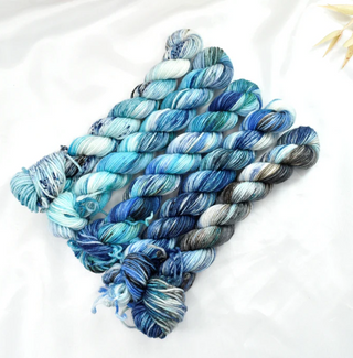 Mini Skeins Sets