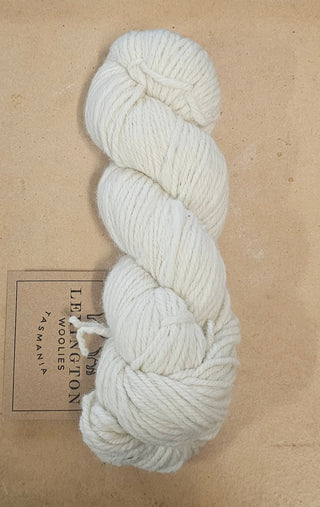 Lexington Woolies Alpaca 8Ply 100g
