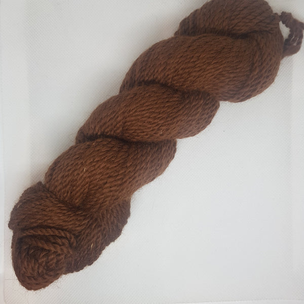 Lexington Woolies Alpaca 8Ply