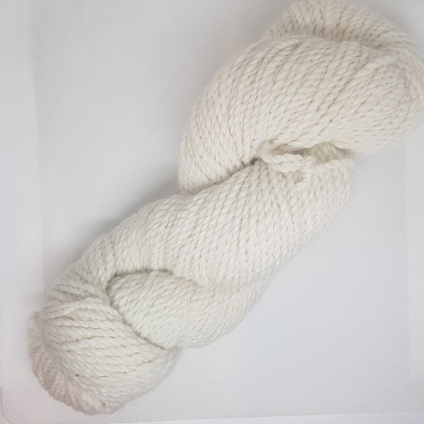 Lexington Woolies Alpaca 8Ply