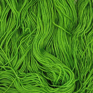Farmlands 4ply