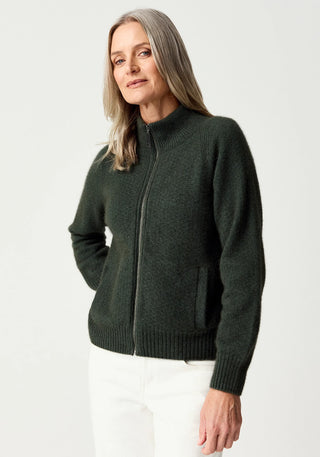 Arianne Jacket