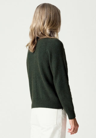 Arianne Jacket
