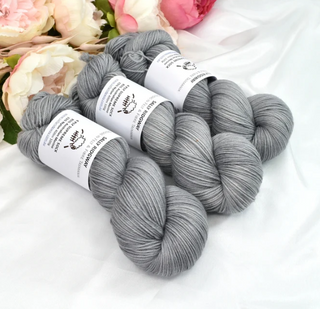 Sally Ridgway Supreme Sock Yarn 4ply