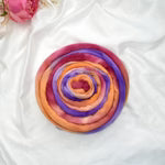 Tassie Merino Wool Tops