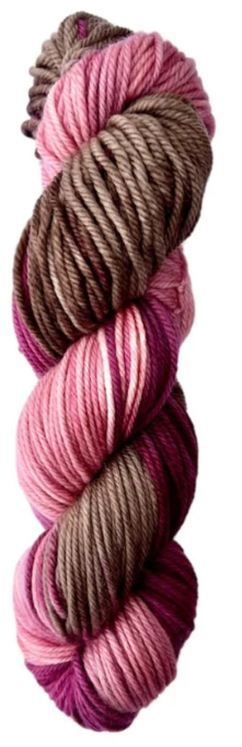 Esdon Lodge Farm 8 Ply Yarn