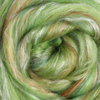 Ashford Silk Merino Blend