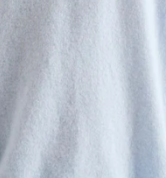 Cashmere Travel Wrap