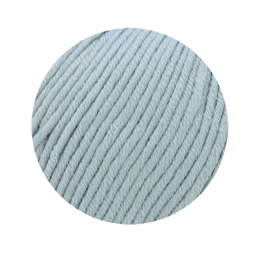 Bambini 10 Ply