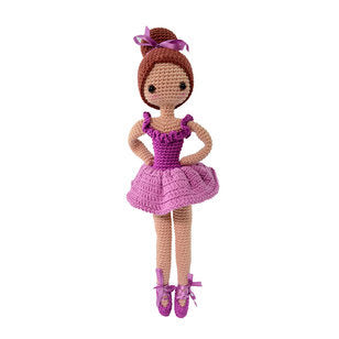 Amigurumi