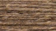 Salamanca Aran Tweed