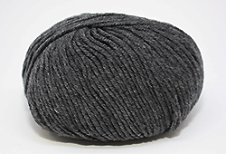 Bambini 8 Ply