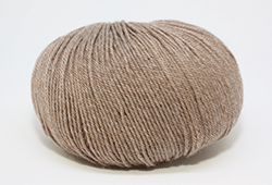 Bambini 8 Ply
