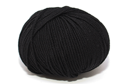 Bambini 8 Ply