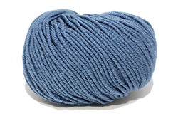 Bambini 8 Ply