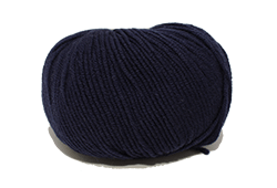 Bambini 8 Ply