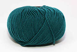 Bambini 8 Ply