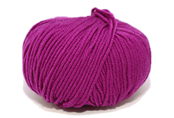 Bambini 8 Ply