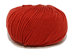Bambini 8 Ply