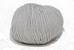 Bambini 8 Ply