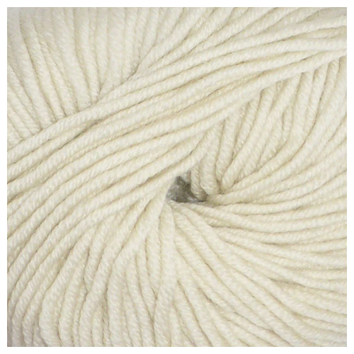 Bambini 8 Ply