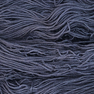 Farmlands 4ply