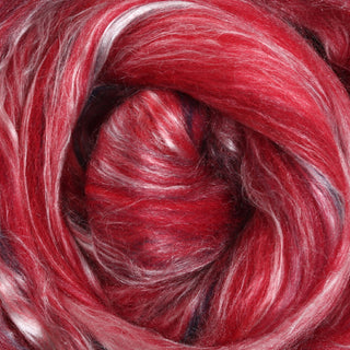 Ashford Silk Merino Blend