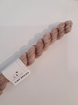 Lucky Ewe Sock Mini's