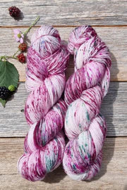 Wattlebird 4ply Sock Yarn