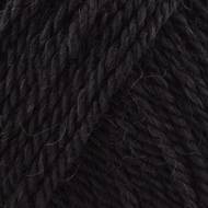 Merino Yak 50g