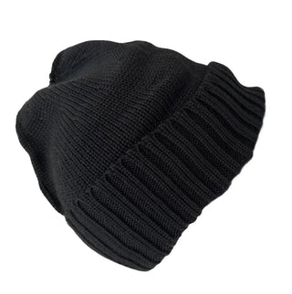Mongrel Tasmanis Beanie