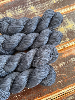 Merino 8 ply/DK 100g