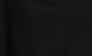 Chloe Crew Neck Pullover