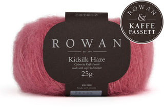 Kidsilk Haze by Kaffe Fassett