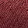 Heirloom Alpaca