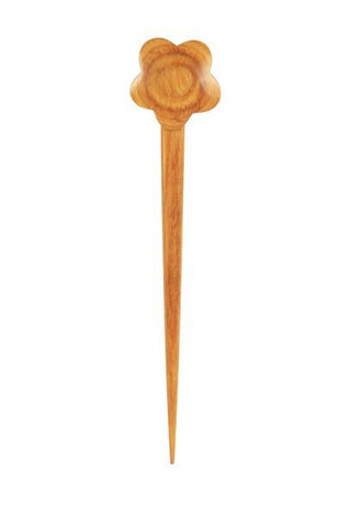 Shawl Pins