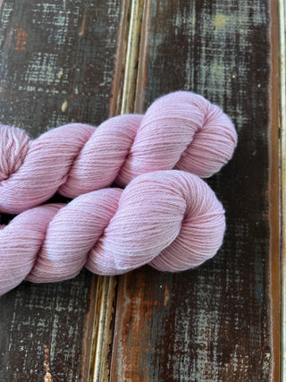 Merino 8 ply/DK 100g