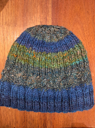 Hats by Jenny Adult hat