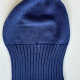 Mongrel Tasmanis Beanie