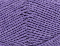 Bluebell Merino