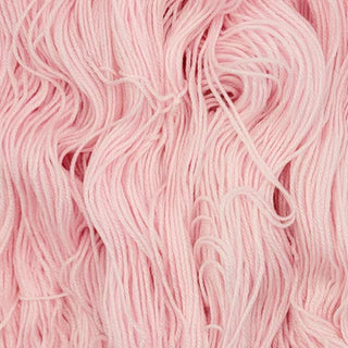 Farmlands 4ply