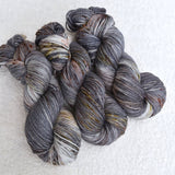 Supreme Sock Yarn 8Ply