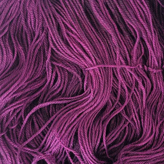 Farmlands 4ply