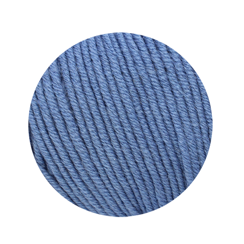 Bambini 10 Ply
