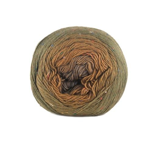 Poema Tweed