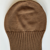 Mongrel Tasmanis Beanie