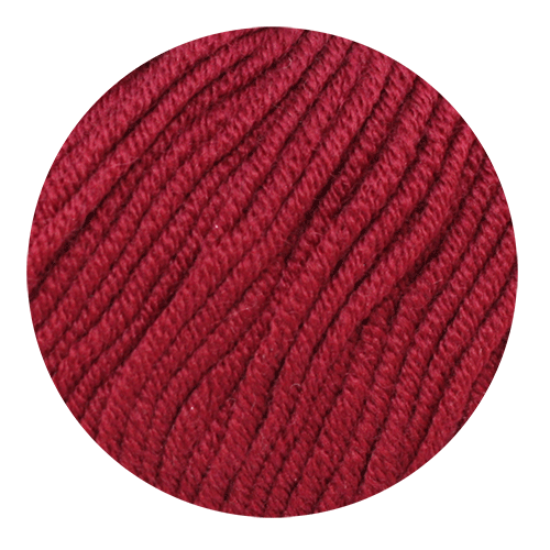 Bambini 10 Ply