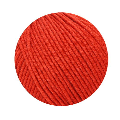 Bambini 10 Ply