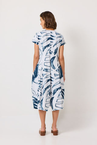 Daintree Dress